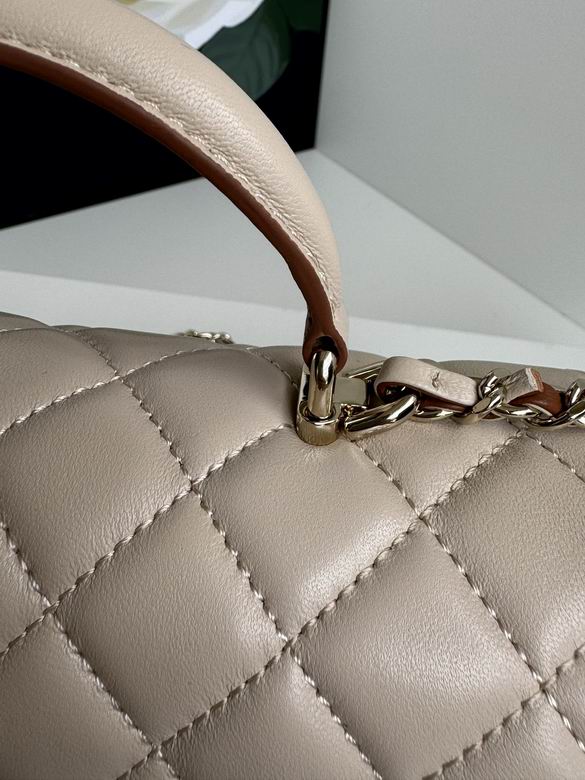 AS2431 20X12X6cm BL 35色 57