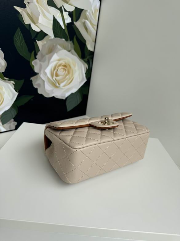 AS2431 20X12X6cm BL 35色 59