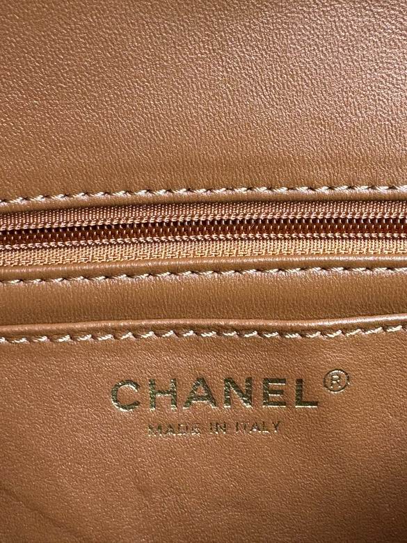 AS2431 20X12X6cm BL 35色 61