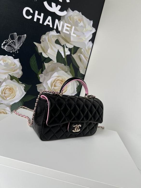 AS2431 20X12X6cm BL 35色 74