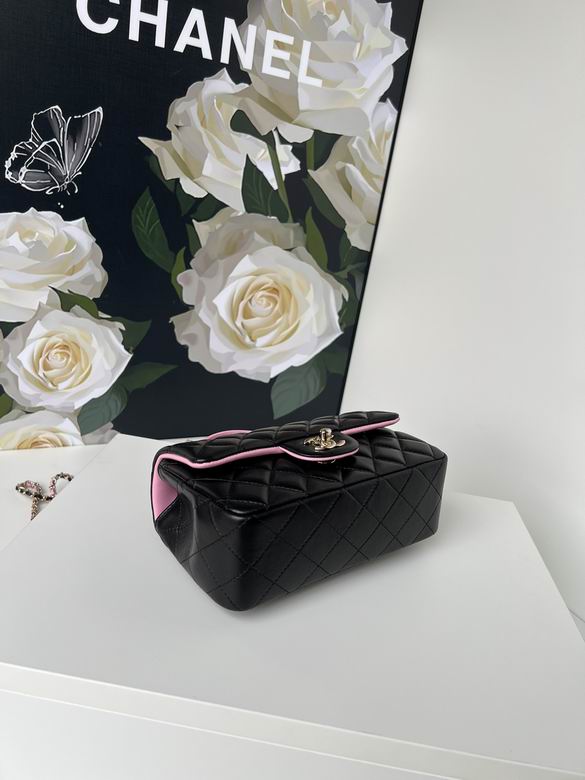 AS2431 20X12X6cm BL 35色 77