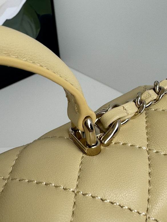 AS2431 20X12X6cm BL 35色 84