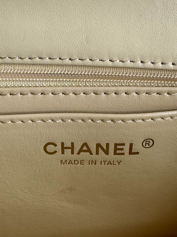 AS2431 20X12X6cm BL 35色 88