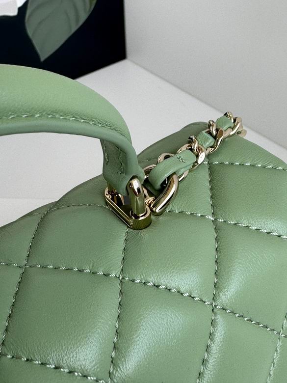 AS2431 20X12X6cm BL 35色 93