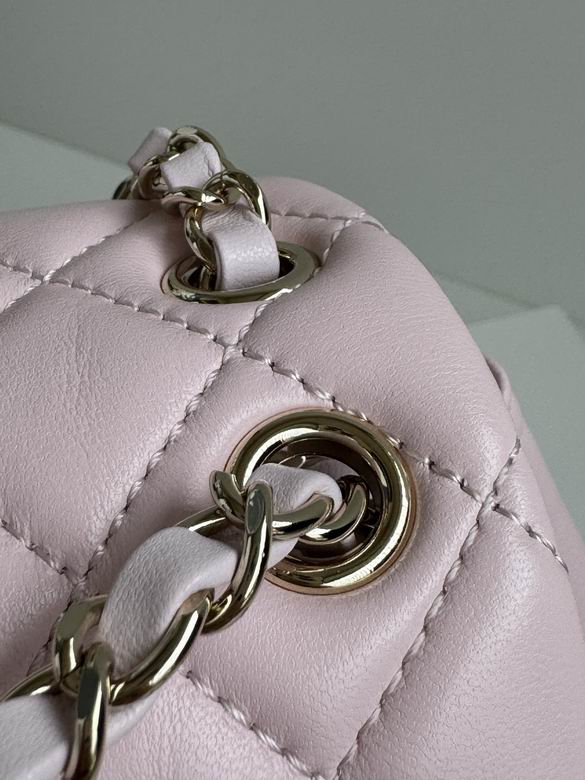 AS2908 18X18X12cm BL 8色 12