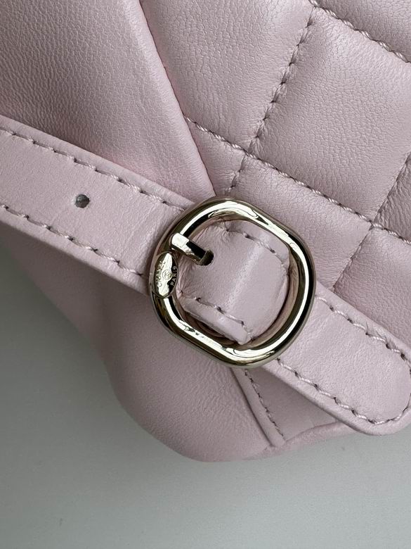 AS2908 18X18X12cm BL 8色 14