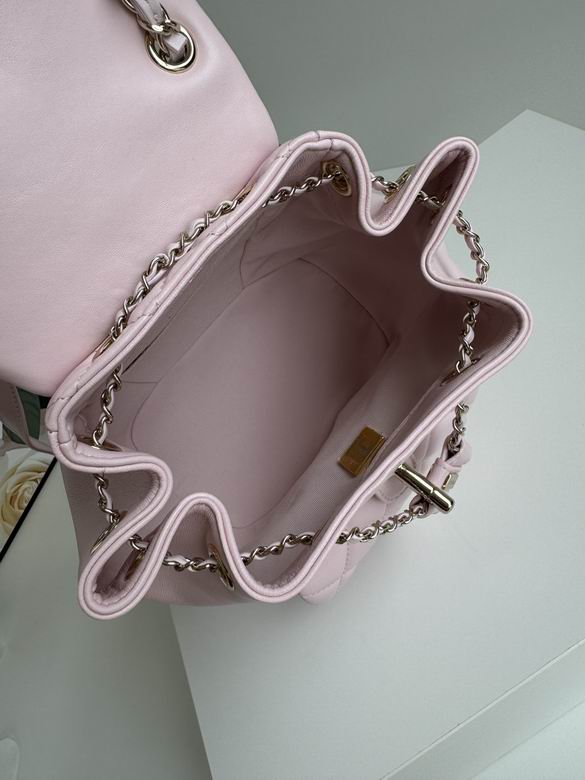 AS2908 18X18X12cm BL 8色 15