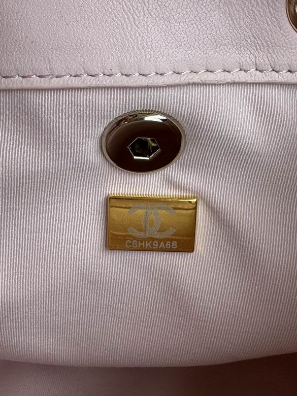 AS2908 18X18X12cm BL 8色 17