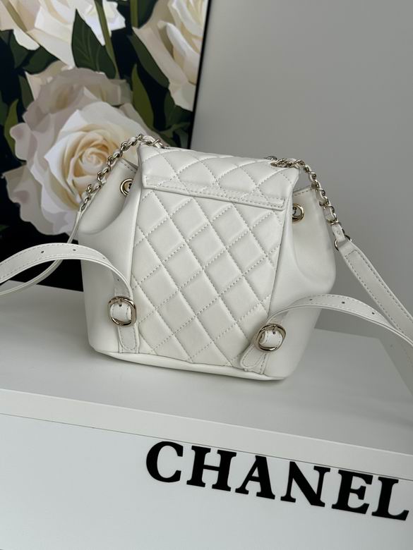 AS2908 18X18X12cm BL 8色 19