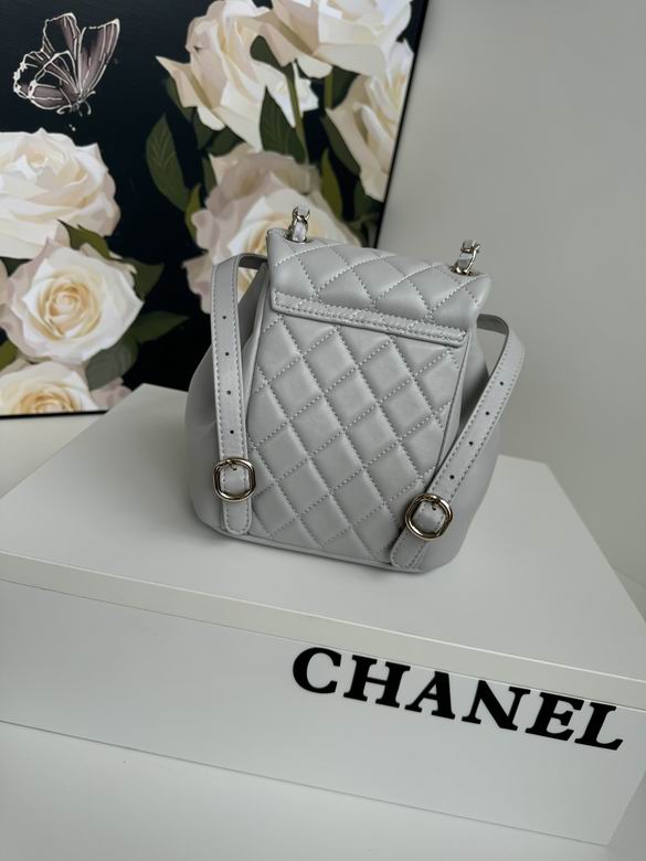 AS2908 18X18X12cm BL 8色 1