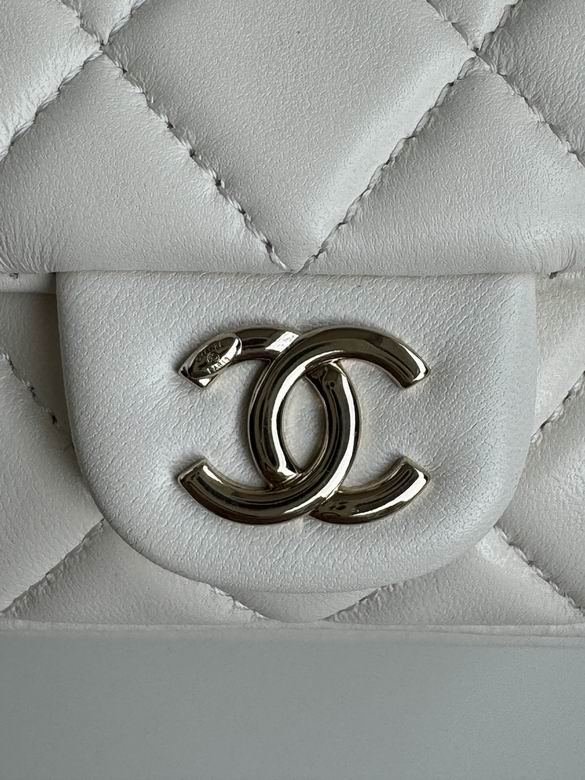 AS2908 18X18X12cm BL 8色 22