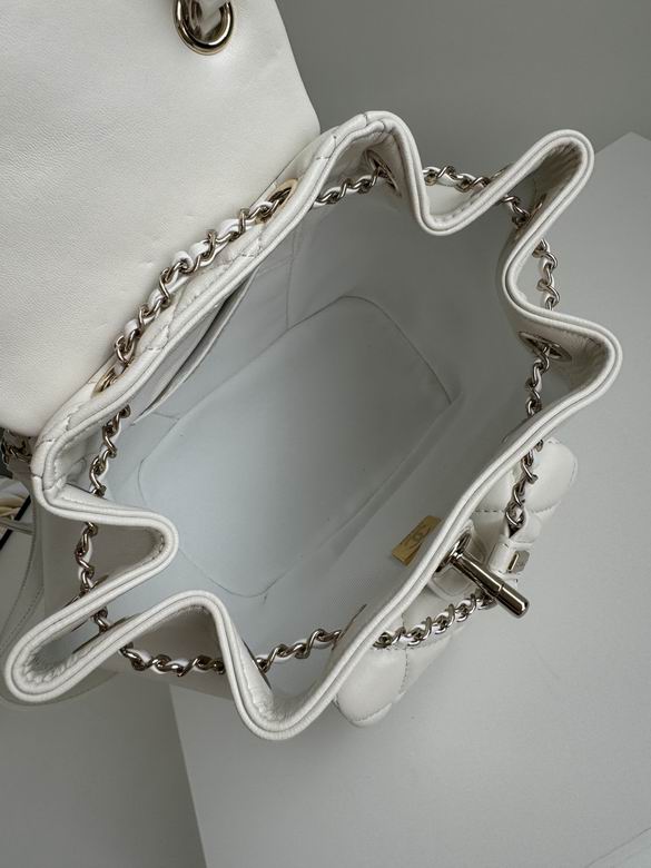 AS2908 18X18X12cm BL 8色 24