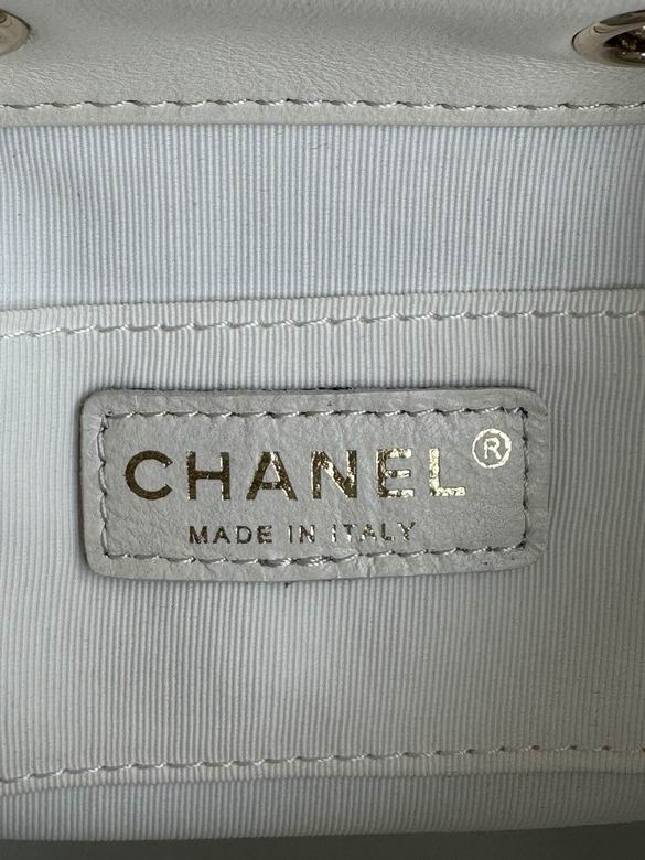 AS2908 18X18X12cm BL 8色 25