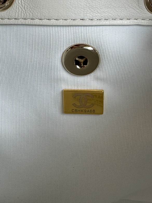 AS2908 18X18X12cm BL 8色 26