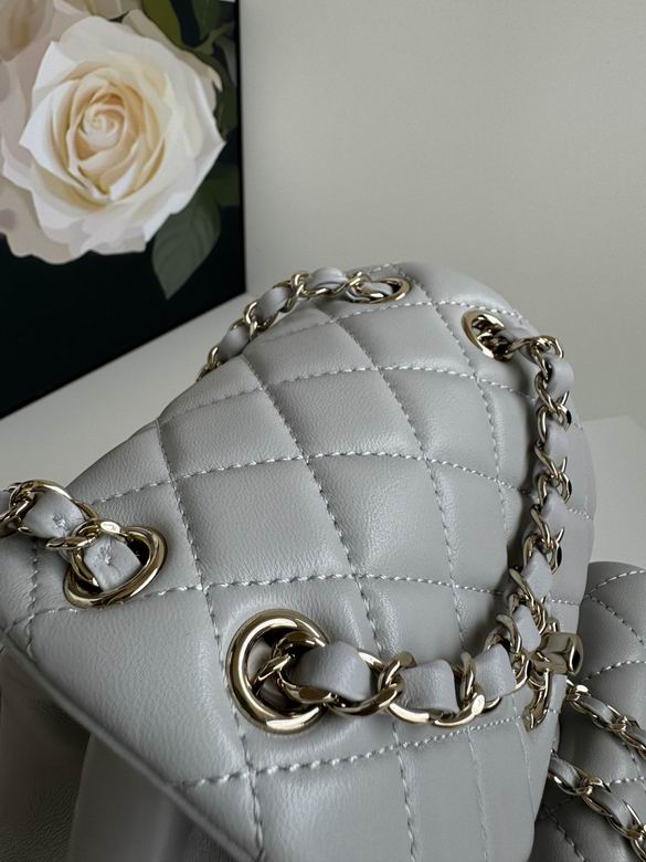 AS2908 18X18X12cm BL 8色 2