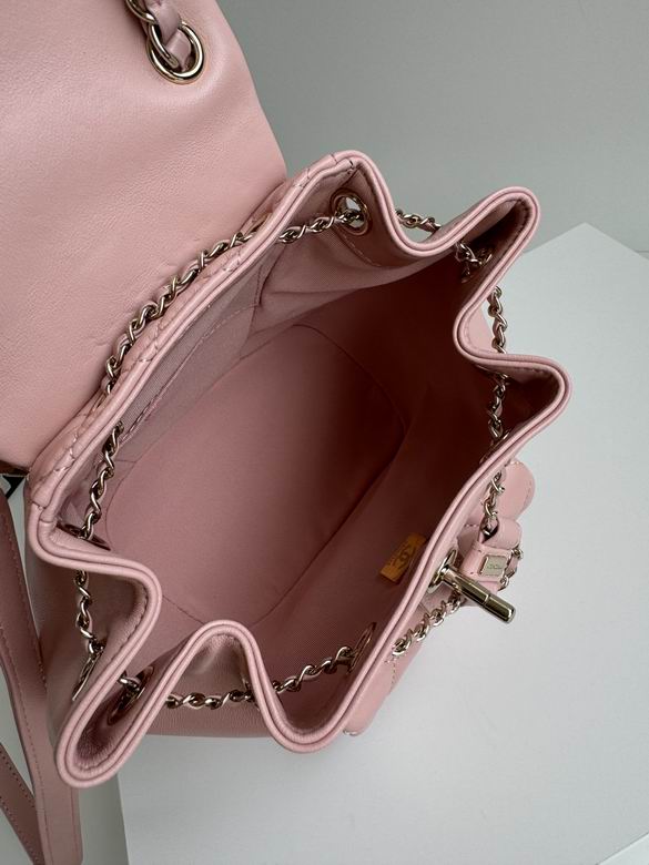 AS2908 18X18X12cm BL 8色 33