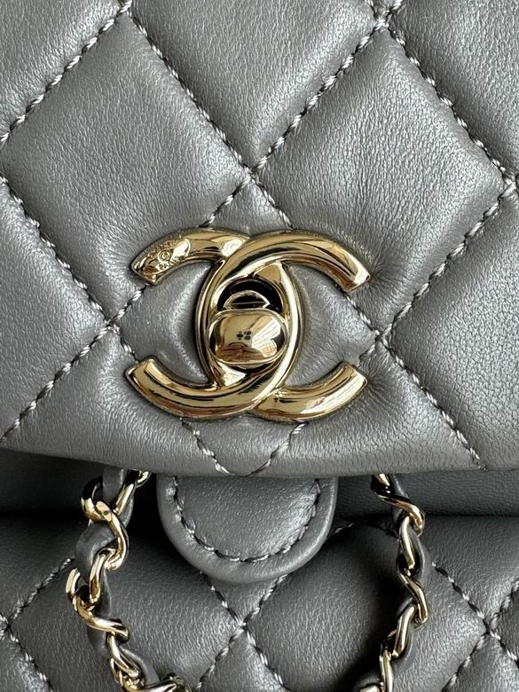 AS2908 18X18X12cm BL 8色 38