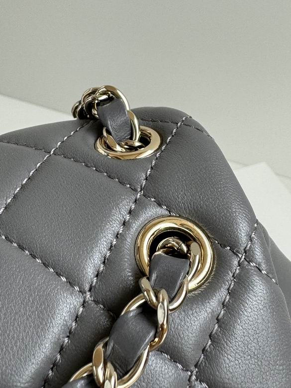 AS2908 18X18X12cm BL 8色 39