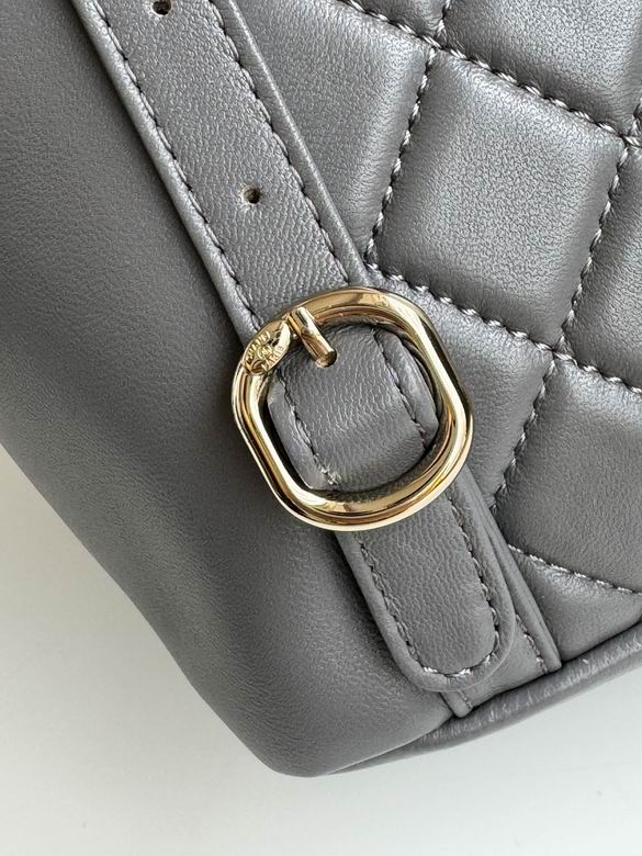 AS2908 18X18X12cm BL 8色 41