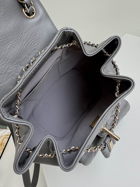 AS2908 18X18X12cm BL 8色 42