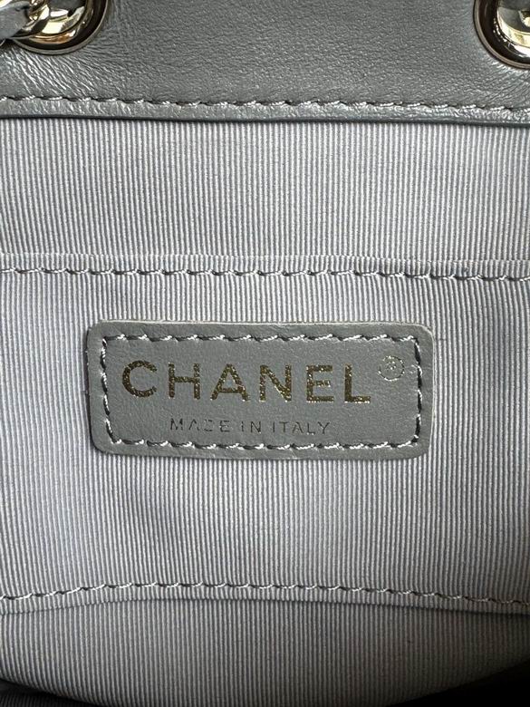 AS2908 18X18X12cm BL 8色 43