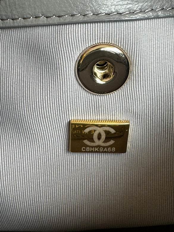 AS2908 18X18X12cm BL 8色 44