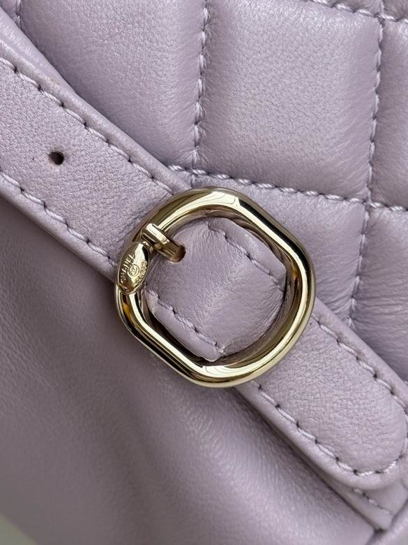 AS2908 18X18X12cm BL 8色 50