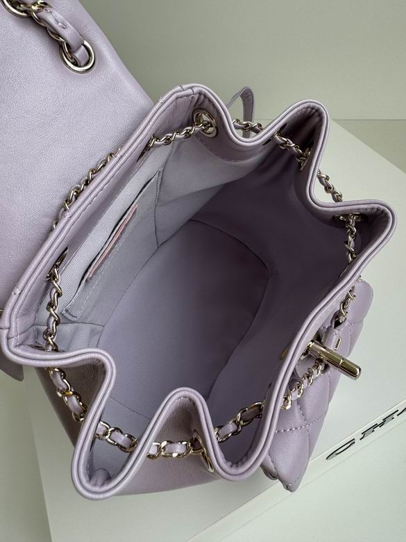 AS2908 18X18X12cm BL 8色 51