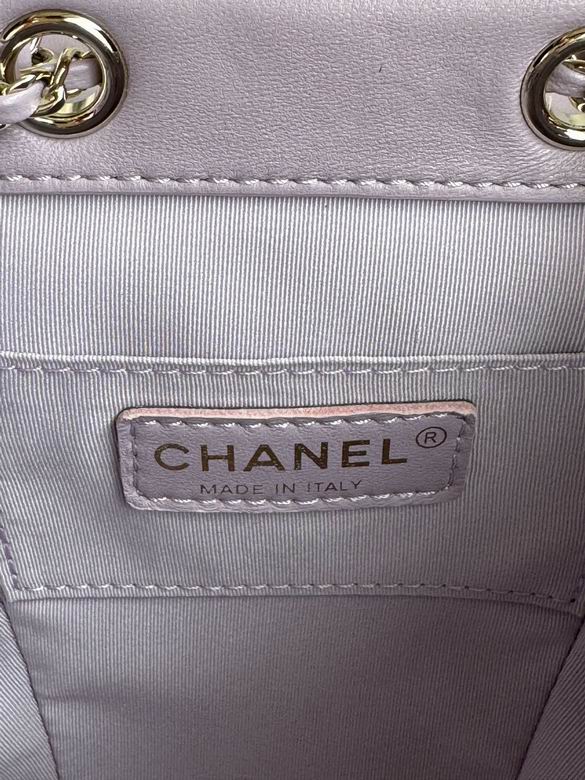 AS2908 18X18X12cm BL 8色 52