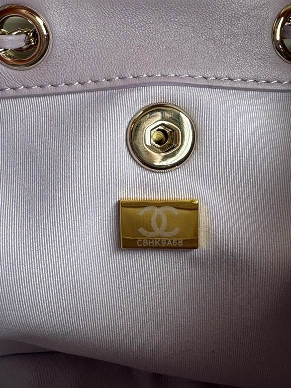 AS2908 18X18X12cm BL 8色 53