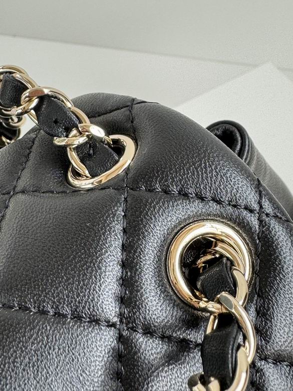 AS2908 18X18X12cm BL 8色 57