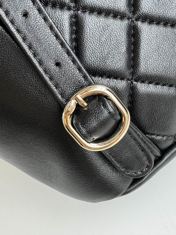 AS2908 18X18X12cm BL 8色 59