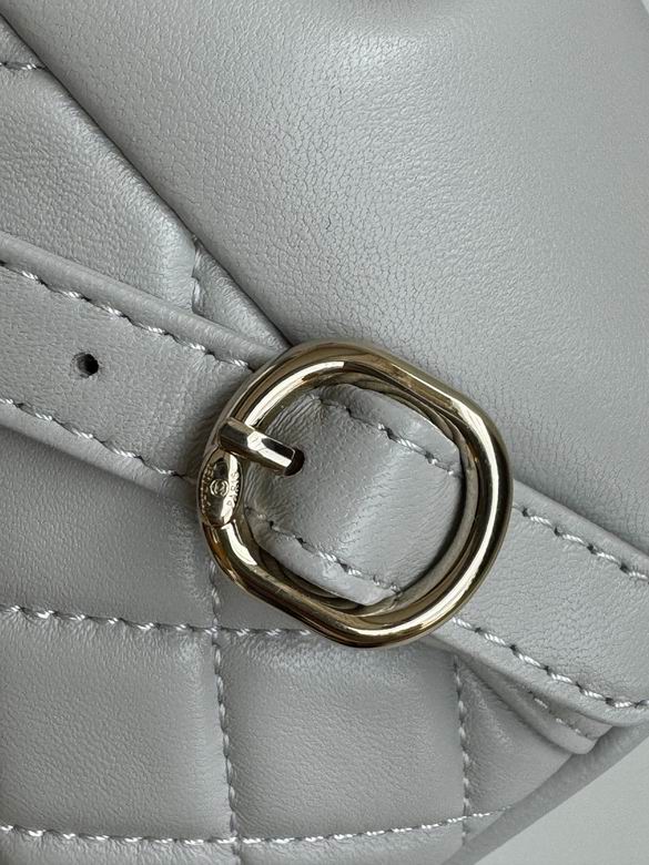 AS2908 18X18X12cm BL 8色 5