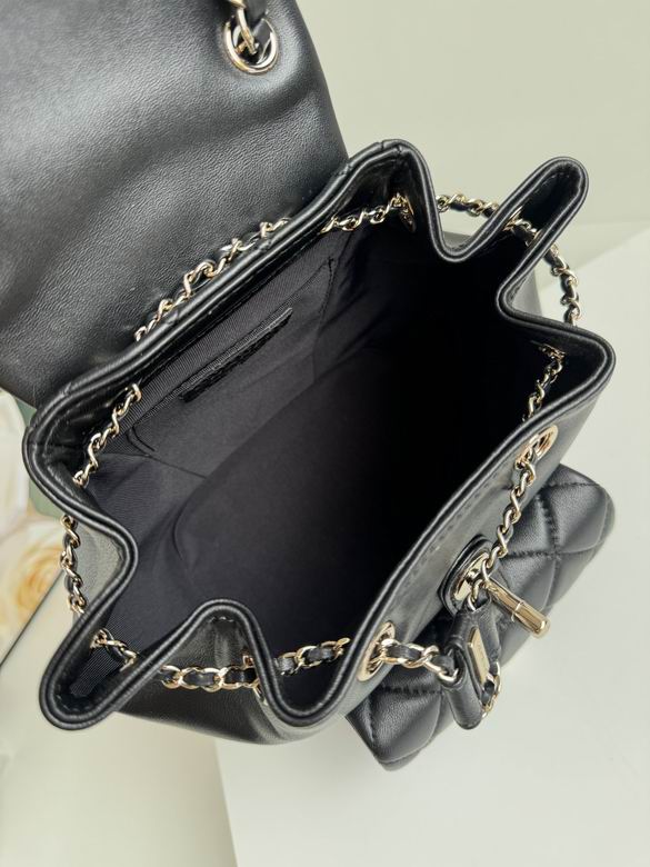 AS2908 18X18X12cm BL 8色 60