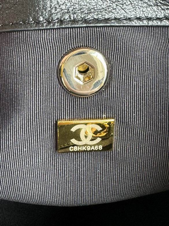 AS2908 18X18X12cm BL 8色 62