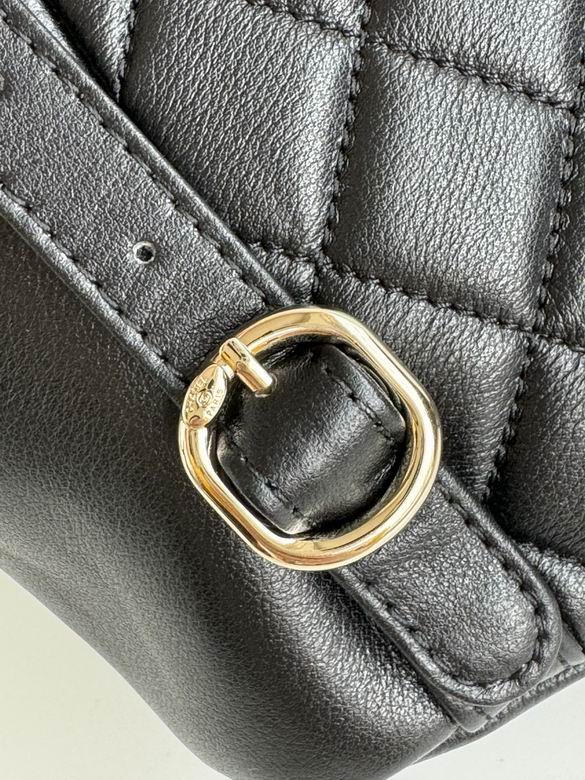 AS2908 18X18X12cm BL 8色 68