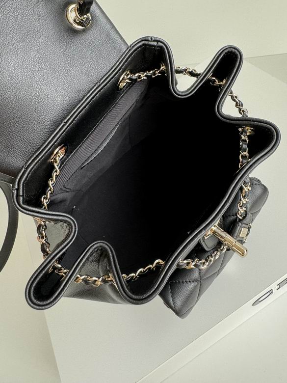 AS2908 18X18X12cm BL 8色 69