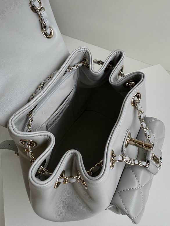 AS2908 18X18X12cm BL 8色 6