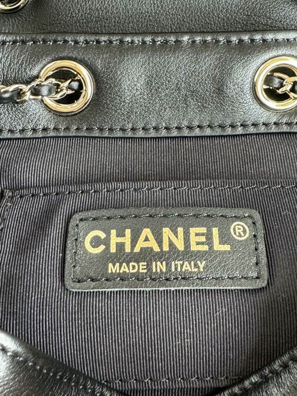 AS2908 18X18X12cm BL 8色 70