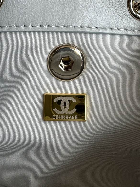 AS2908 18X18X12cm BL 8色 8