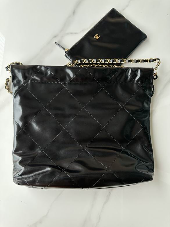 AS3260 35X37X7cm BL 4