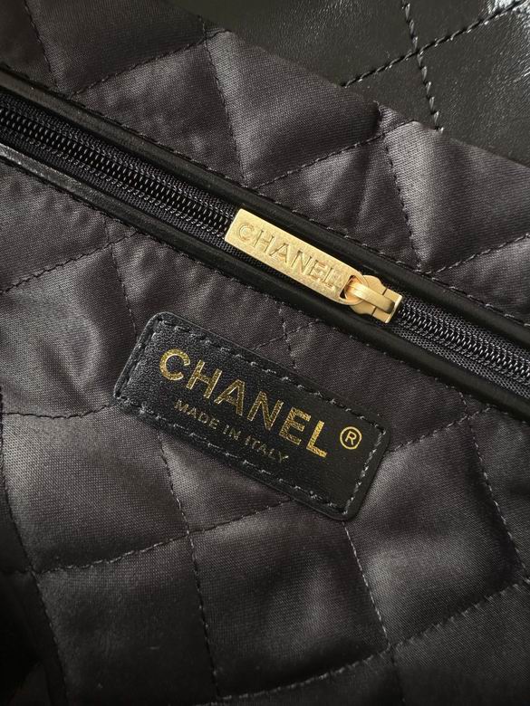 AS3260 35X37X7cm BL 5