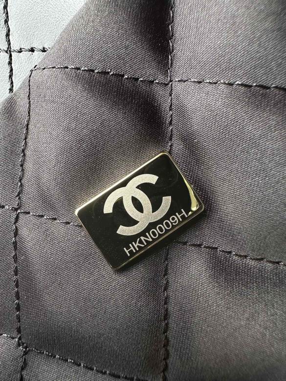 AS3260 35X37X7cm BL 6