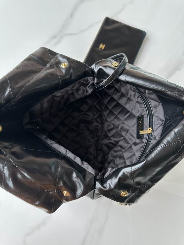 AS3260 35X37X7cm BL 7