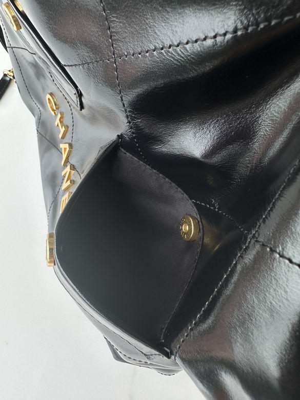 AS3260 35X37X7cm BL 8