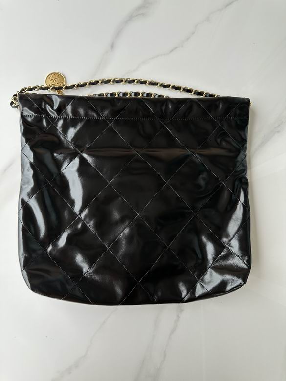 AS3261 39X42X8cm BL 1