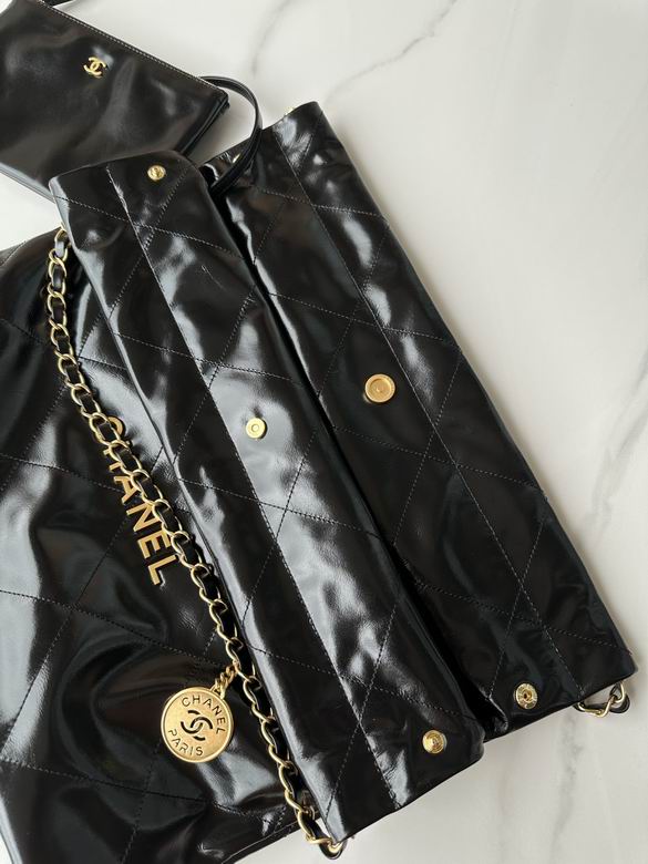 AS3261 39X42X8cm BL 3