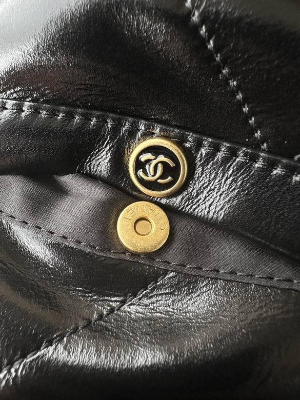 AS3261 39X42X8cm BL 5