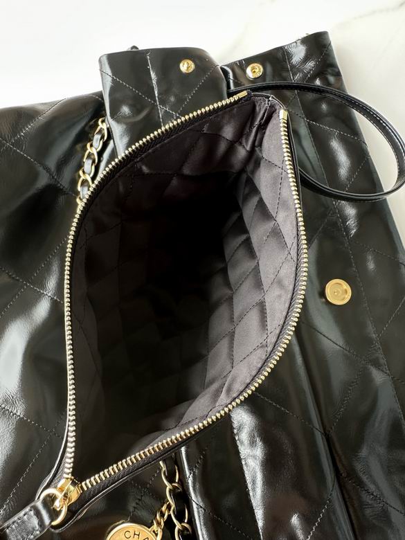 AS3261 39X42X8cm BL 6