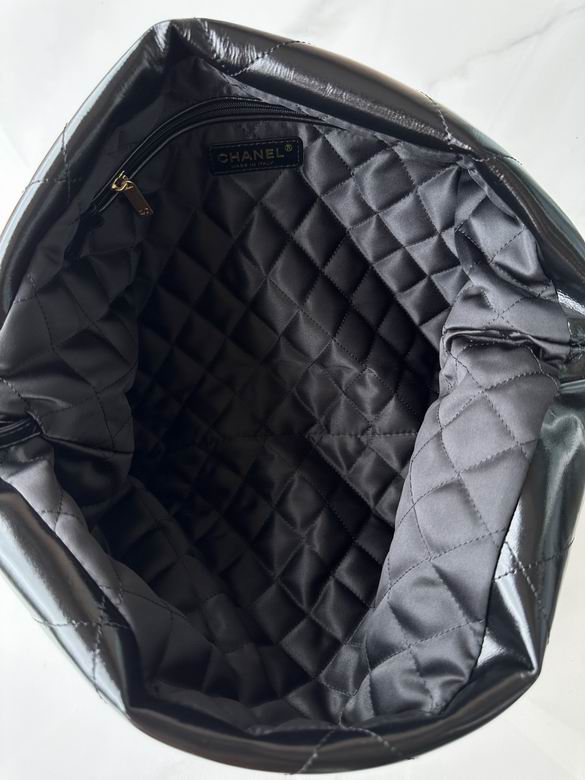 AS3261 39X42X8cm BL 7